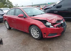 1G1PK5S9XB7200517: 43532485