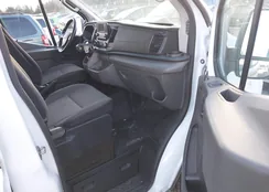 1FTBR1C86LKA51629: 43532484