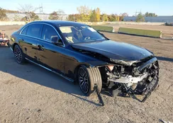 W1K6G7GB1RA254691: 43532490