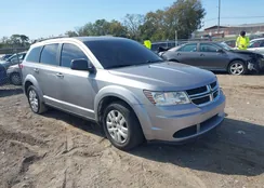 3C4PDCAB3GT119422: 43532501