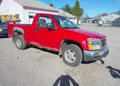 1GTCS148668325601: 43532524