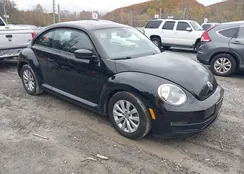 3VWF17AT9GM609021: 43532531