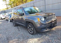 ZACCJBATXGPE36888: 43532547