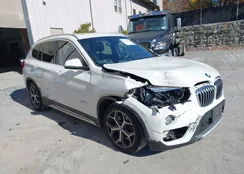 WBXHT3C3XG5E48119: 43532604