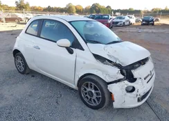 3C3CFFAR3CT335907: 43532607