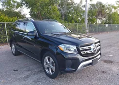 4JGDF6EE3JB129875: 43532640