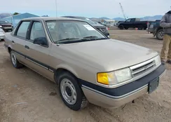 1FAPP37X8JK202661: 43532676