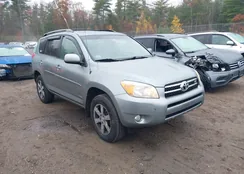 JTMBK31V976021984: 43532699