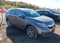 7FARW2H57JE017340: 43532740