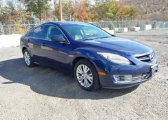 1YVHP82A595M04246: 43532772