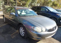 2G4WD562051297279: 43532779