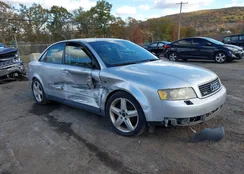 WAULC68E32A268154: 43532834