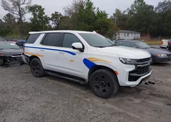 1GNSCLED4PR291760: 43532876