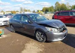 1HGCR2F31DA009050: 43532898