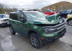 3FMCR9D93RRF18158: 43532908