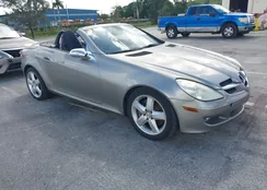 WDBWK56F75F026031: 43532925