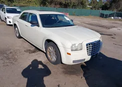 2C3KA43D89H543976: 43531981