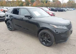 SALYJ2EX0NA345590: 43531992