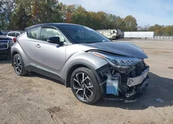 JTNKHMBX8L1091760: 43532003