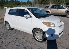 JTKKU10448J032759: 43532011