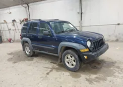 1J4GL48K07W632825: 43532019