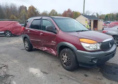 3G5DB03E13S593035: 43532026