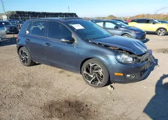 WVWDM7AJ9DW127077: 43532058