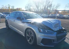 WUABWCF56KA906004: 43532074