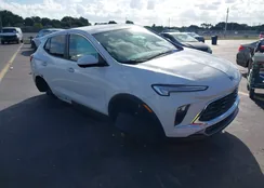 KL4AMBSL2RB161425: 43532085