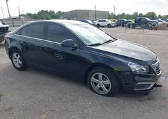 1G1PC5SB5F7236069: 43532127