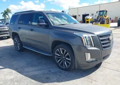 1GYS4BKJ7HR198883: 43532143