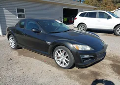 JM1FE1CM5A0403778: 43532162