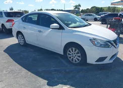 3N1AB7AP4HY314158: 43532167