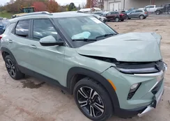 KL79MRSL3SB011070: 43532175