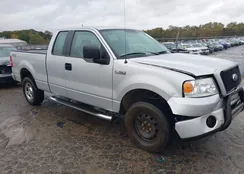 1FTRX14W87FB67432: 43532176