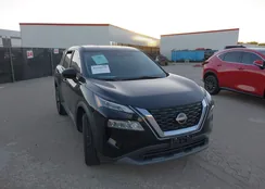 5N1BT3BA9PC804700: 43532179