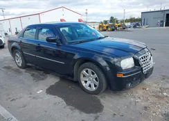 2C3KA53G07H875892: 43532183