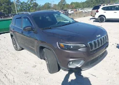 1C4PJLDB1KD109572: 43532211