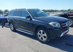 4JGDF6EE7HA818110: 43532305