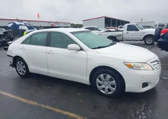 4T1BF3EK8BU712380: 43532342