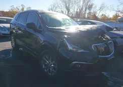 LRBFXDSA4HD220845: 43533448