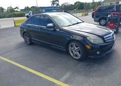 WDDGF54X39R055705: 43533468