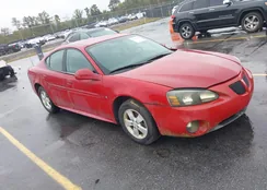 2G2WP552171115562: 43533502