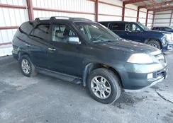 2HNYD18935H523963: 43533536