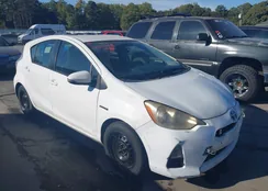 JTDKDTB33E1066758: 43533544