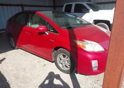 JTDKN3DU3A5228264: 43533545