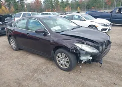 1YVHZ8BH2B5M01754: 43533553