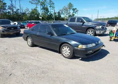 JH4DA9457MS061735: 43533588