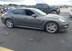 WP0AA2A72DL010090: 43533589