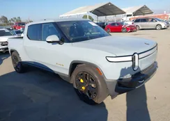 7FCTGAAA3PN024175: 43533601